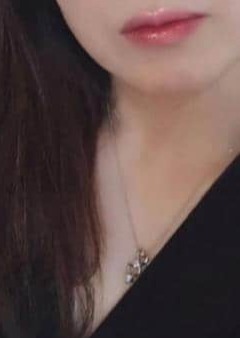 博多人妻さん 二階堂夫人