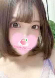 船橋ミルクピーチ〜milk peach〜 青葉みなみ