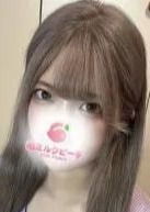 船橋ミルクピーチ〜milk peach〜 広瀬ゆめ