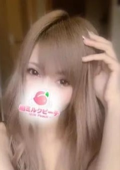 船橋ミルクピーチ〜milk peach〜 乙音さら