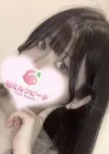 船橋ミルクピーチ〜milk peach〜 猫田みあ