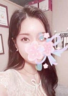 Cinderella Girl（シンデレラガール） みゆ