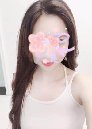 Cinderella Girl（シンデレラガール） りり