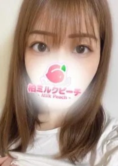 船橋ミルクピーチ〜milk peach〜 西野もか
