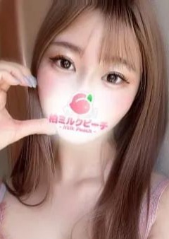 船橋ミルクピーチ〜milk peach〜 椎名かりん