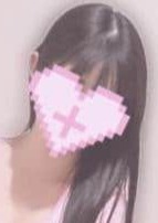 桃色天使2.0（MOMOTEN2.0） 杉原あおい