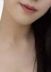 桃色天使2.0（MOMOTEN2.0） 渡辺あみ