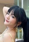 ねこにゃん よよちゃん
