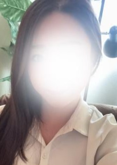 Paradis（パラディ） なみ