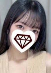 Aroma Jewels（アロマジュエルズ）五反田 立花 みい