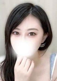 神のエステ 大宮店 みなと