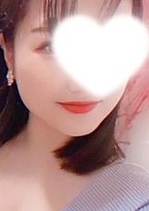 ワンフィーリング 橋本・相模原ルーム るな