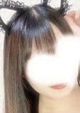 ワンフィーリング 八王子ルーム ゆず