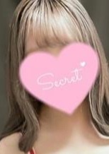 fees des fleurages（フェデフルラージュ） つばき