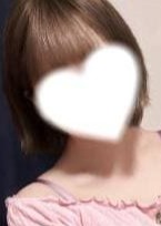 fees des fleurages（フェデフルラージュ） つばき