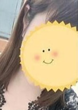 ワンフィーリング 八王子ルーム あずさ