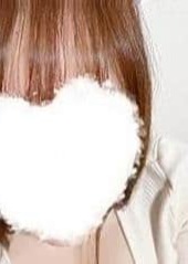 ワンフィーリング 府中・多摩センター あい