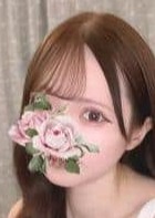 Re:Fre 水瀬いちか