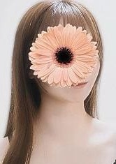 ワンフィーリング 橋本・相模原ルーム みれい