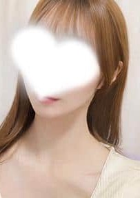 ワンフィーリング 橋本・相模原ルーム みれい