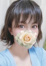 PhiPhiLei Spa（ピピレイスパ） AZUSA