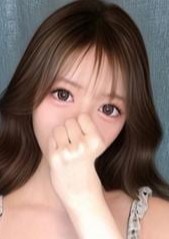 STELLA（ステラ）松戸店 める