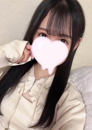 神のエステ 下北沢店 らい