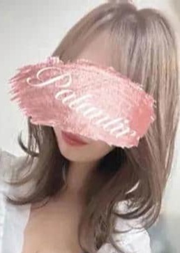 Tokyo Aroma Palantir（東京アロマパランティア）門前仲町ルーム はな