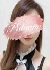 Tokyo Aroma Palantir（東京アロマパランティア）門前仲町ルーム りんか