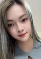 秘密俱楽部 みみ