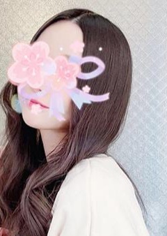 Colorful（カラフル） りさ