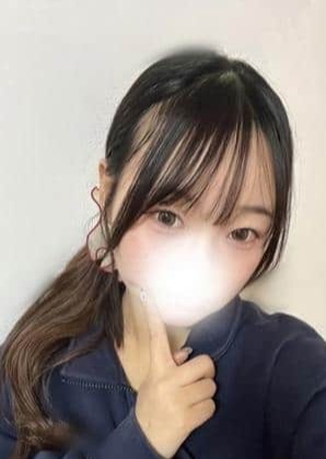 Belle E（ベルエ） 綾瀬 ひかる