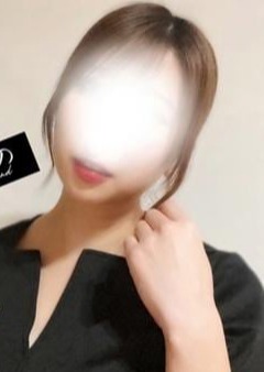 大人のNEVERLAND りり