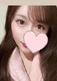 PLUME（プリューム） 五条いつき