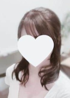 Aroma ELLA（アロマエラ） 望月あかね