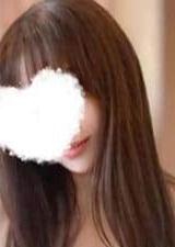 Cucue（きゅきゅ）栄・伏見店 つばき