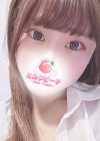 船橋ミルクピーチ〜milk peach〜 柴咲ふうか