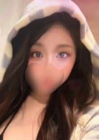 つくばメンズエステ TIARA（ティアラ） なぎさセラピスト