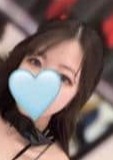 Apex（エーペックス）清瀬ルーム まみ