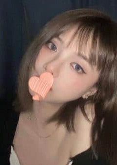 夢まくら はな ちゃん