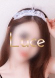 Luce～ルーチェ～ えみ
