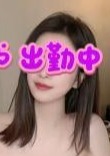 色っぽい りさ
