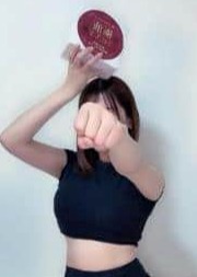 Lux moment 黒咲　みゆう