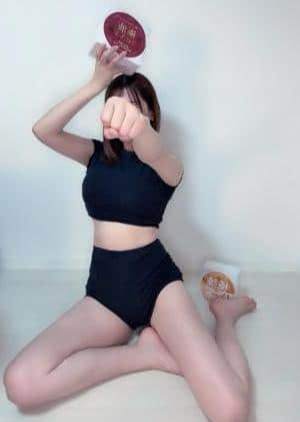 Lux moment 黒咲　みゆう