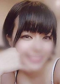 Plenty 橋本ルーム 泉りこ