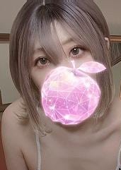 Plenty 橋本ルーム 古川まこ