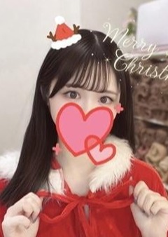 ラグタイム池袋～LuxuryTime～ 由良のの