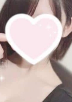 AROMA ROSE（アロマローズ） ゆい