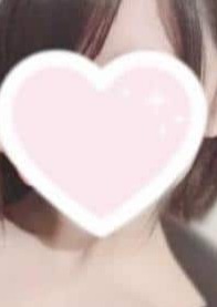 AROMA ROSE（アロマローズ） ゆい