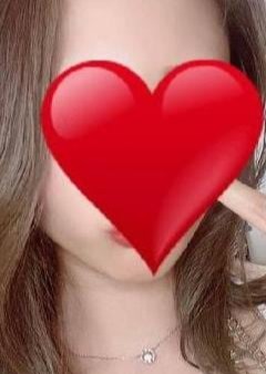 リュウの宅急便 リオナ